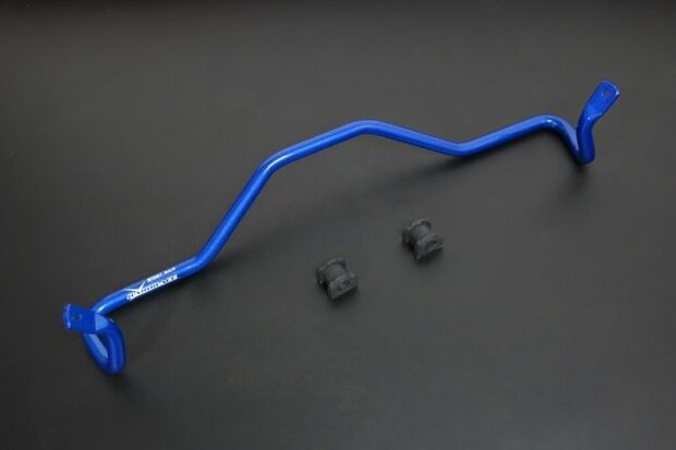 Stabilisator hinten MITSUBISHI OUTLANDER &#039;15- 4WD Hardrace