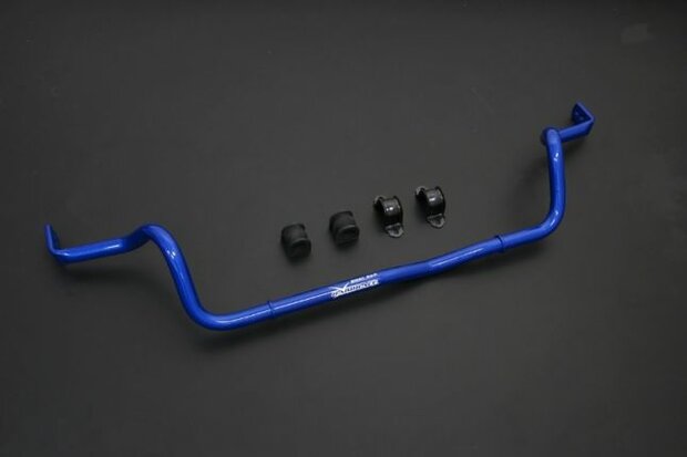 Stabilisator vorne SUZUKI VITARA &#039;16 Hardrace