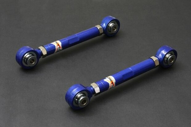 Querlenker hinten (Lagerbuchsen) MAZDA RX7 FD Hardrace