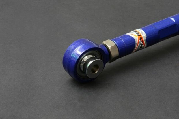 Querlenker hinten (Lagerbuchsen) MAZDA RX7 FD Hardrace