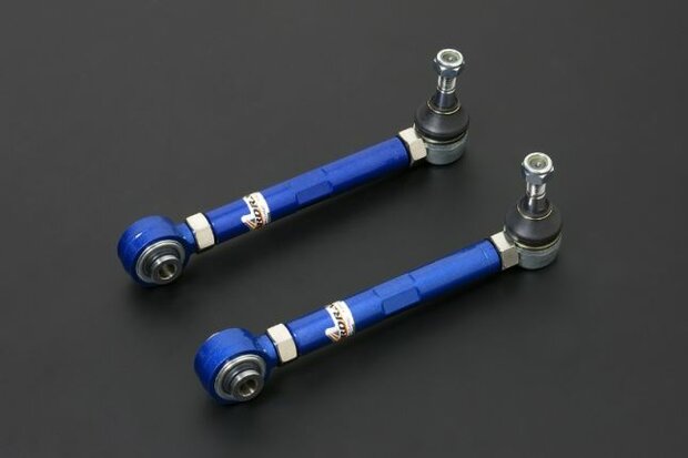 Hintere Querlenker (Lagerbuchsen) LEXUS IS300/GS300/JZX110 Hardrace