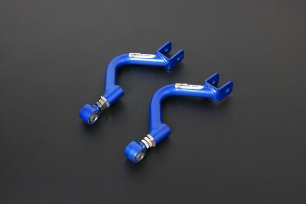 Sturzkit oben hinten NISSAN 240SX S13/S14/S15 Hardrace