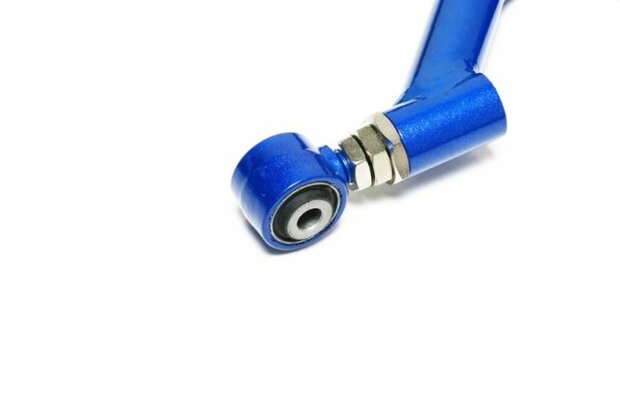 Sturzkit oben hinten NISSAN 240SX S13/S14/S15 Hardrace