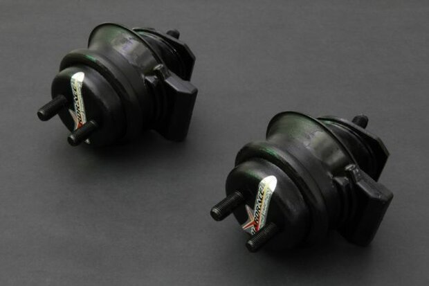 verst&auml;rkte Motoraufh&auml;ngung LEXUS GS400/430 97-04/ SC430 Hardrace