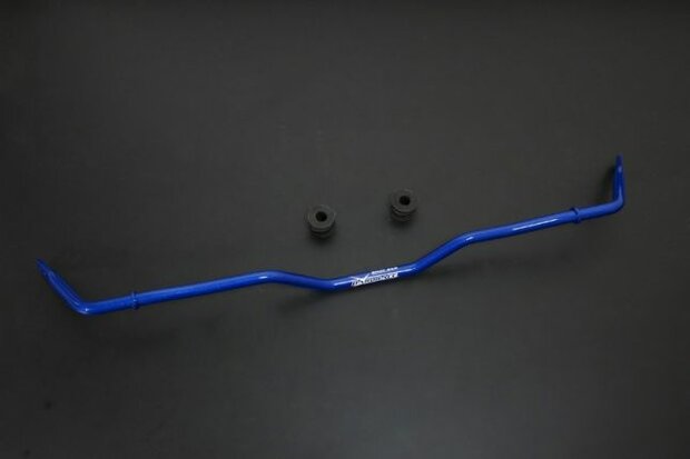Stabilisator hinten NISSAN MURANO &#039;08-14 Z51, 2 Hardrace