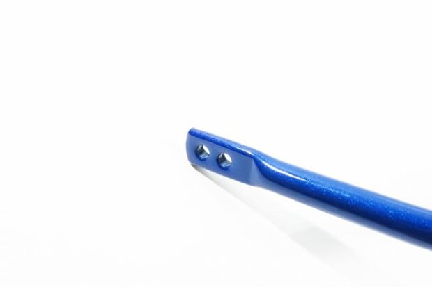Stabilisator hinten NISSAN MURANO &#039;08-14 Z51, 2 Hardrace