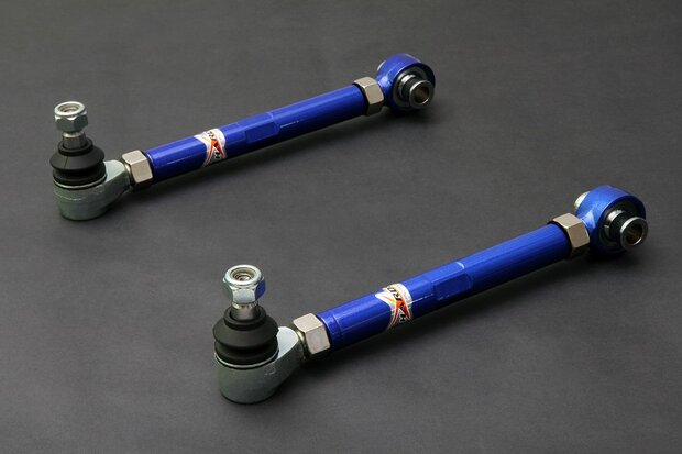Hintere Querlenker (Lagerbuchsen) MITSUBISHI 3000GT FWD Hardrace