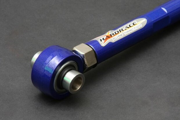 Sturzkit oben hinten (Lagerbuchsen) LEXUS IS250/350/GS350/MARK X/REIZ Hardrace