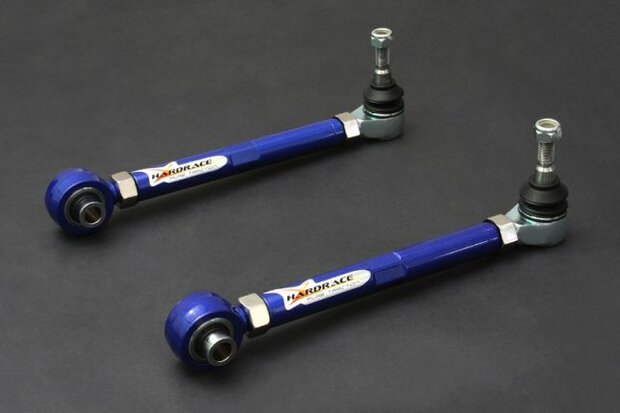 Sturzkit oben hinten (Lagerbuchsen) LEXUS IS250/350/GS350/MARK X/REIZ Hardrace