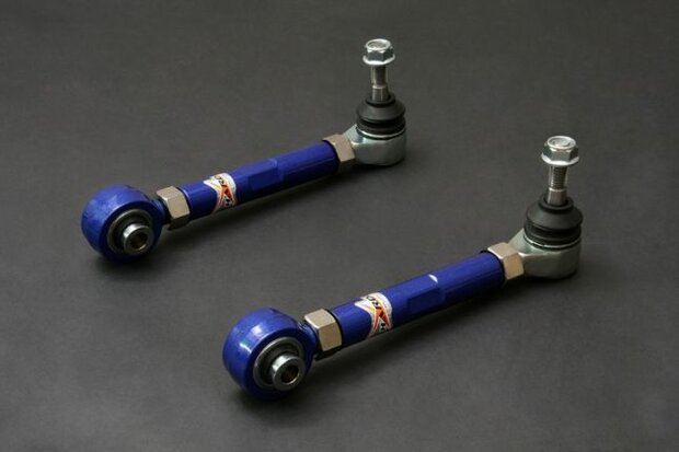 einstellbare hintere Querlenker (Lagerbuchsen) LEXUS IS250/350/GS350/MARK X/REIZ Hardrace