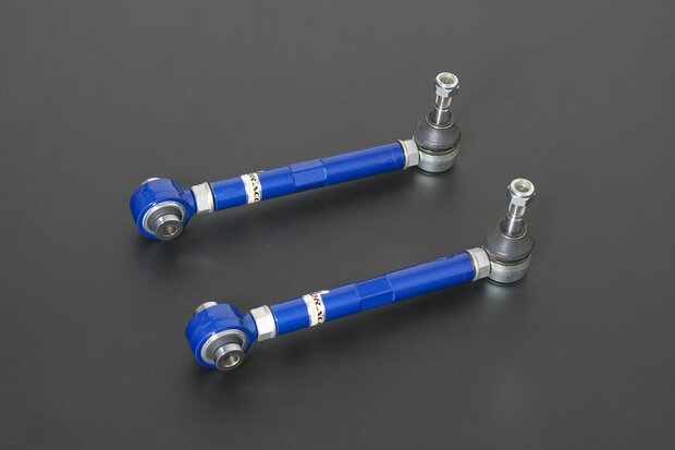 Hintere Querlenker (Lagerbuchsen) LEXUS LS430 UCF30 Hardrace