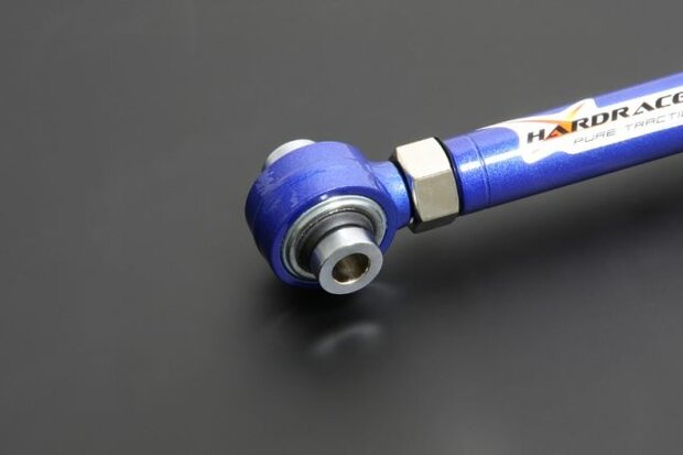Sturzkit hinten (Lagerbuchsen) INFINITI INFINITI M37 10-/ FUGA 09-/ Y51/ Q50 13-/V37 Hardrace