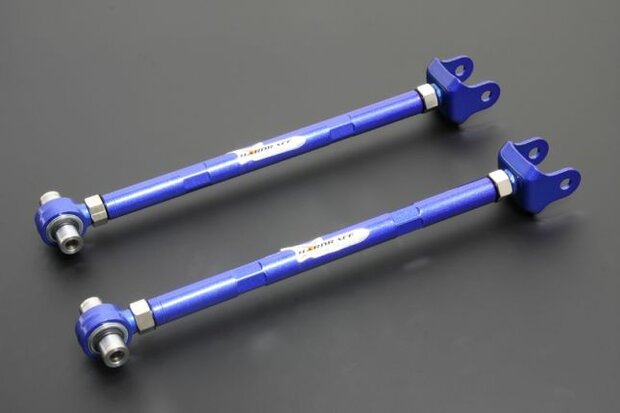 Querlenker hinten (Lagerbuchsen) INFINITI INFINITI M37 10-/ FUGA 09-/ Y51/ Q50 13-/ V37 Hardrace