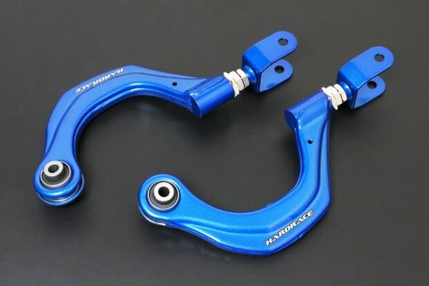 kit de carrossage arri&egrave;re Infiniti Q30 QX30 2016-2019 Hardrace