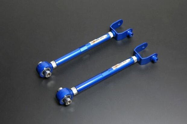 Querlenker hinten unten (Lagerbuchsen) MAZDA MIATA/MX-5 &#039;15 Hardrace