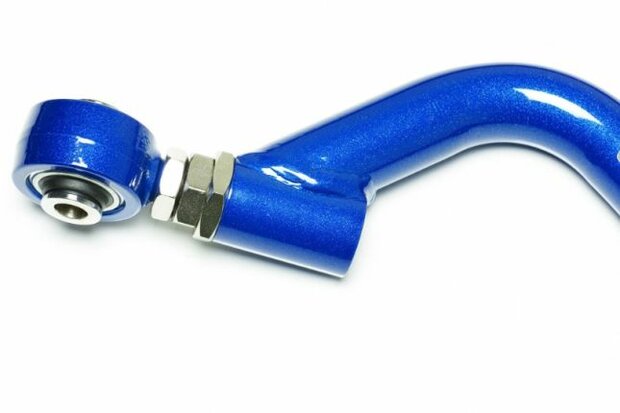 Sturzkit oben hinten (Lagerbuchsen) NISSAN 240SX S13/S14/S15&#039;95-01 Hardrace