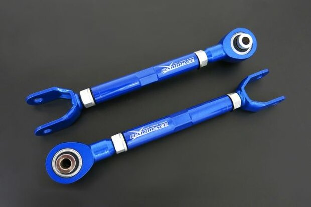 Sturzkit &ndash; Hinten Infiniti G-Serie, M-Serie, Nissan Skyline, Z-Serie Hardrace