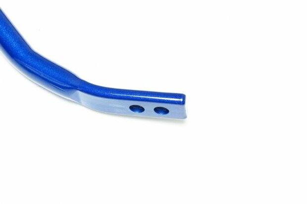 einstellbarer Stabilisator hinten NISSAN 240SX S14 2 Hardrace