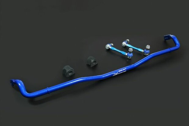 Stabilisator &ndash; Vorne Scion FR-S, Subaru BRZ, Toyota 86 Hardrace