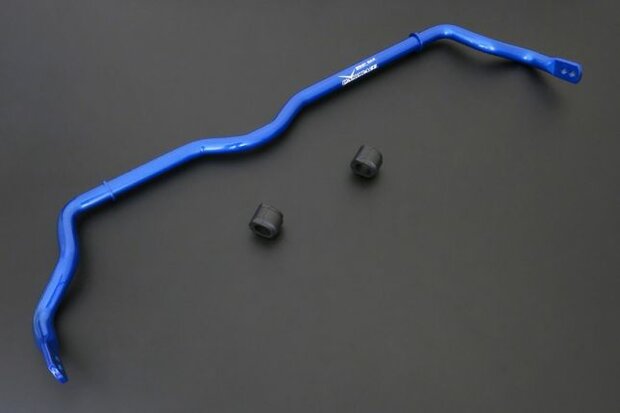Stabilisator vorne Infiniti Q30 QX30 2016-2019 Hardrace