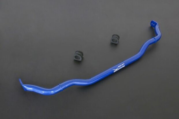 Stabilisator vorne INFINITI INFINITI Q50 &#039;14-3 Hardrace