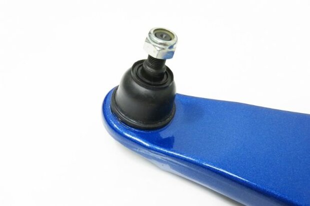untere Querlenker vorne MITSUBISHI COLT Z21/23 02-13 Hardrace