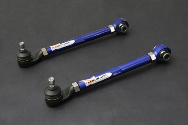 Querlenker hinten (Lagerbuchsen) MAZDA RX8/SE3P/MX-5 NC Hardrace