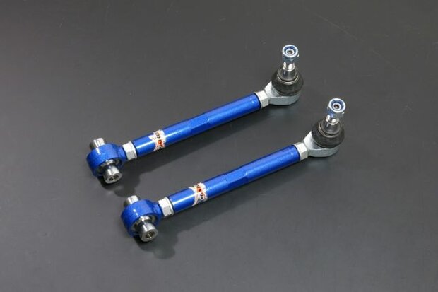 Hintere Querlenker (Lagerbuchsen) MAZDA RX8/SE3P/MX-5 NC Hardrace
