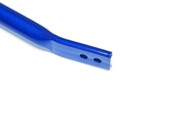 Stabilisator &ndash; Vorne Infiniti Q45, Nissan 240SX Hardrace