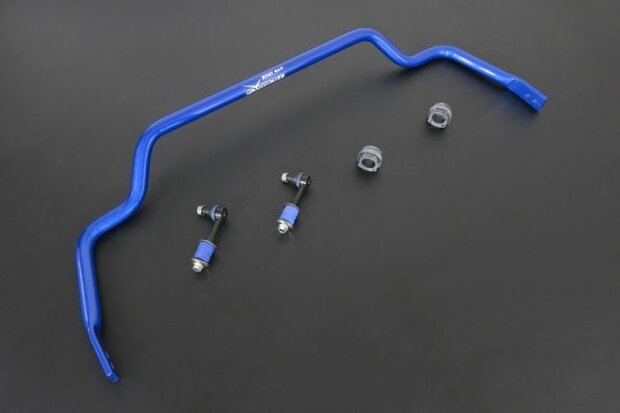 Stabilisator &ndash; Vorne Infiniti Q45, Nissan 240SX Hardrace