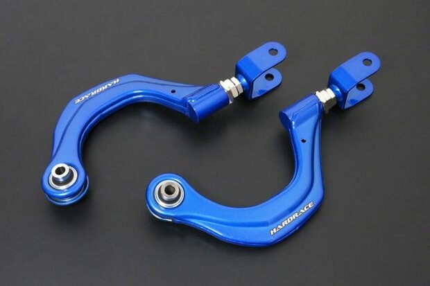 Sturzkit hinten (Lagerbuchsen) Infiniti Q30 QX30 2016-2019 Hardrace