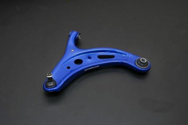 Querlenker unten vorn TOYOTA 86/ARU BRZ/FR-S &#039;12 Hardrace