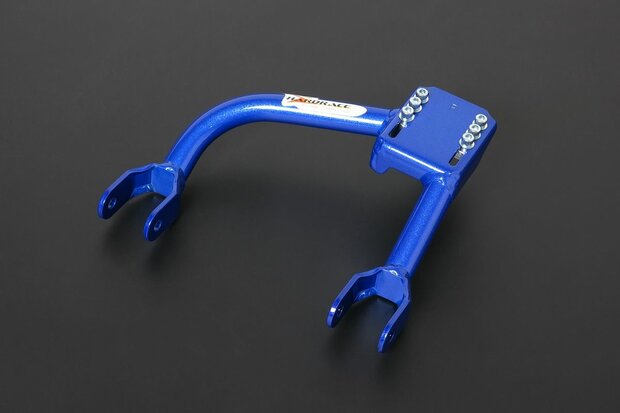Querlenker/Sturzsatz oben vorne MITSUBISHI GALANT 94-02/ECLIPSE/LEGNUM PROTON PERDANA Hardrace