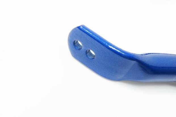Stabilisator vorne NISSAN GTR R35 09-15 3 Hardrace