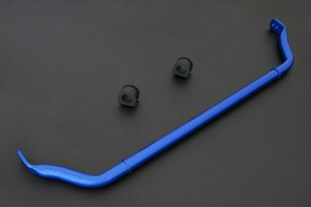 Stabilisator vorne NISSAN GTR R35 09-15 3 Hardrace