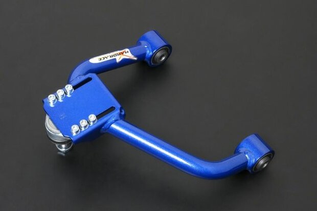 Querlenker/Sturzsatz oben vorn MAZDA MAZDA 6 02-08 GG-GY Hardrace