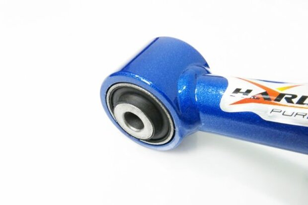 Querlenker/Sturzsatz oben vorn MAZDA MAZDA 6 08-12 Hardrace