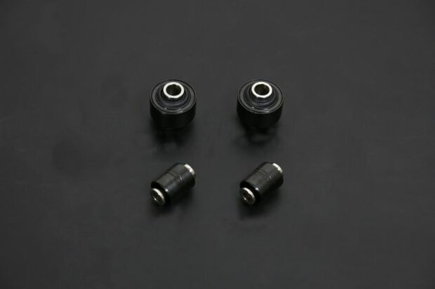 Querlenkergummis unten vorn (Lagerbuchsen) SUBARU IMPREZA/GRB - LEGACY/BL/BP - FT86 BRZ FR-S Hardrace
