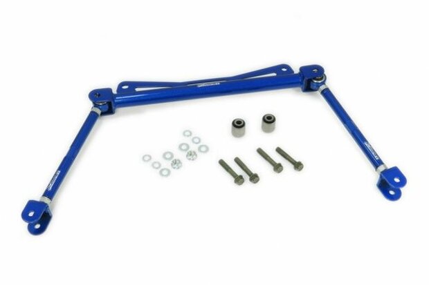Hicas-Entfernungssatz NISSAN FAIRLADY Z32 ENTFERNUNG Hardrace