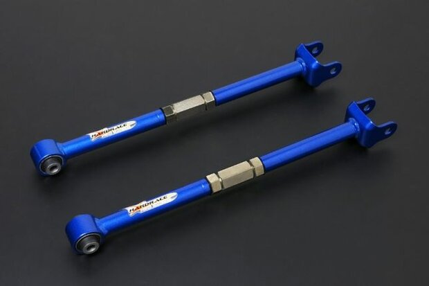 Triangles de suspension arri&egrave;re NISSAN GT-R R35 Hardrace