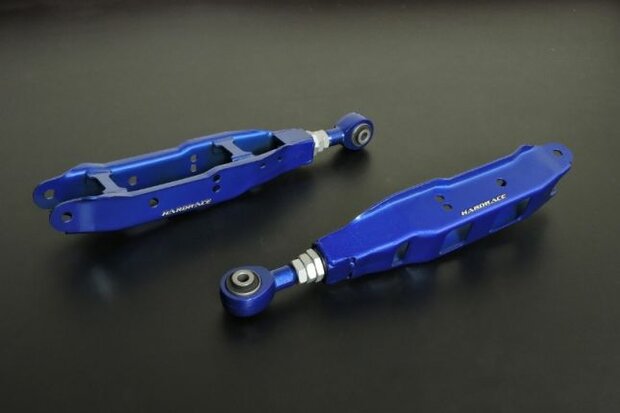 Unterer Querlenker &ndash; hinten Scion, Subaru, Toyota Hardrace