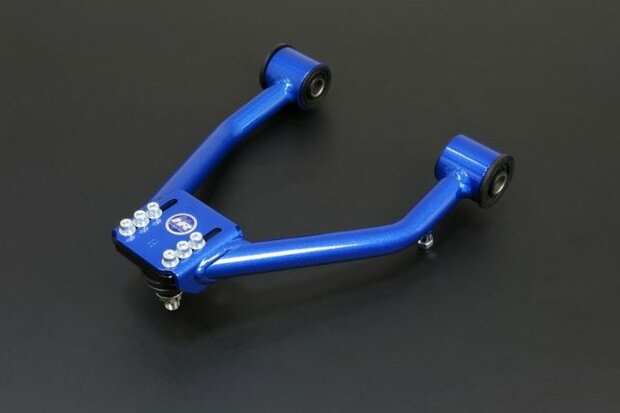 Oberer Querlenker &ndash; Vorne Mazda MX-5 Miata Hardrace