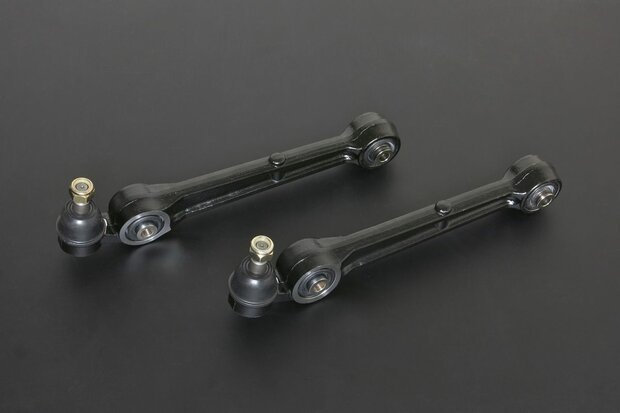 untere vordere Querlenker (Lagerbuchsen) MITSUBISHI ECLIPSE/GALANT Hardrace