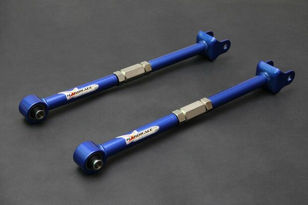 Hintere Querlenker (Lagerbuchsen) NISSAN SKYLINE R35 Hardrace