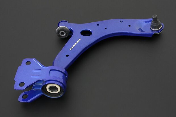 Querlenker unten vorne MAZDA 3 MK2 09-13 ASSY Hardrace