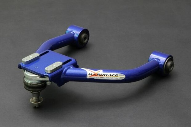 Negativarm oben vorn LEXUS IS200/300 JZX110 Hardrace
