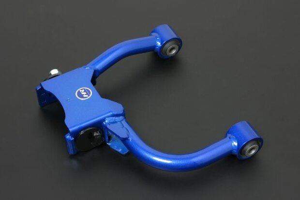 Sturzkit oben vorn NISSAN SKYLINE R33/R33 GT-R/R34/R34 GT-R Hardrace