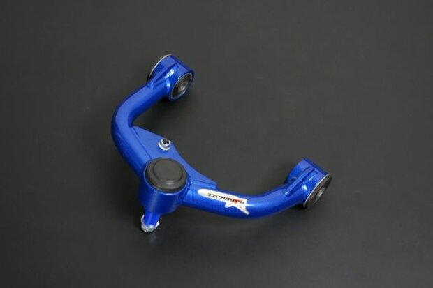 obere vordere Querlenker NISSAN NAVARA &#039;06-14/ NAVARA &#039;15-/ NP300 &#039;15- IER &#039;05- 2WD/4WD XTERRA &#039;05- 2WD/4WD Hardrace