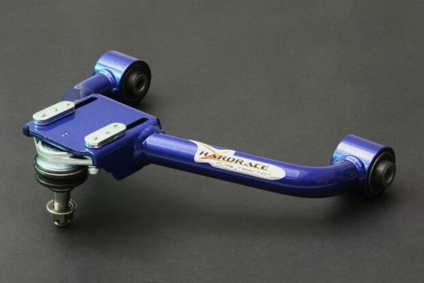 Sturzkit oben vorn LEXUS GS 98-05 S160 Hardrace