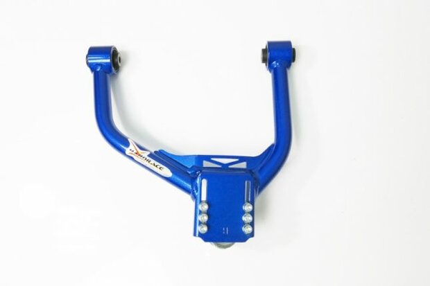Sturzkit oben vorne INFINITI FX35 S51 &#039;08- Hardrace